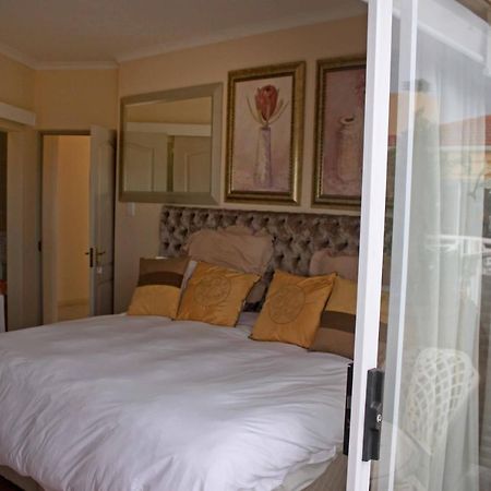 Blougans B&B คานสบาย ภายนอก รูปภาพ